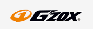ガラス系コーティング剤G'ZOX(ジーゾックス)公式サイト
