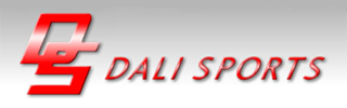 株式会社 ダリスポーツ - DALI SPORTS Inc.